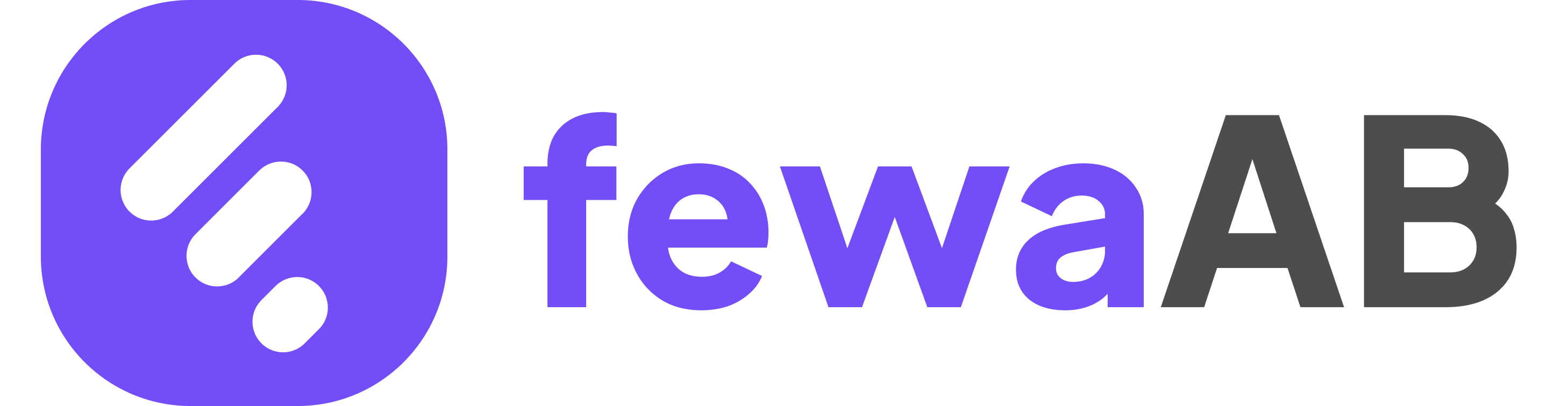 Screenshot of fewaAgencyBanking project